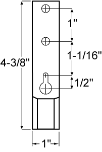 R45-1010-01 Photo - drawings/R45_1010_DRW_1.png