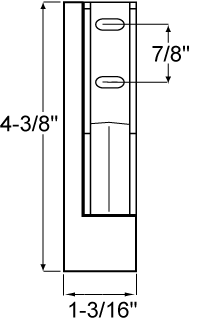 R45-1010-01 Photo - drawings/R45_1010_DRW_2.png