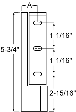 R50-2851-L Photo - drawings/R50_2851_H_Drw1.png