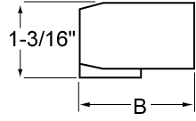 R50-2851-L Photo - drawings/R50_2851_H_Drw2.png