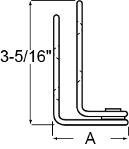 R75-666-S Photo - drawings/R75_666-L_Drw_2.png