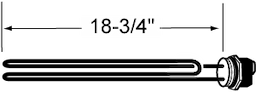 null Image