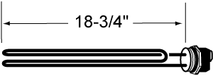 EL-ELM001 Photo - drawings/RAN_EL_ELM001.png