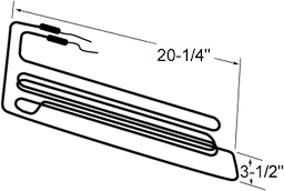 null Image