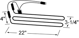 null Image