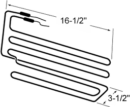 null Image