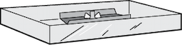 null Image