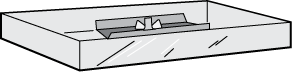 RP-CPN001 Photo - drawings/RAN_RP-CPN001.png