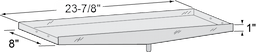 null Image