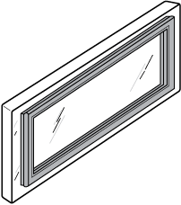 RP-FRT032B Photo - drawings/RP-FRTnew_Drw1.png