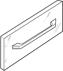 null Image