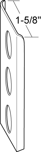 null Image