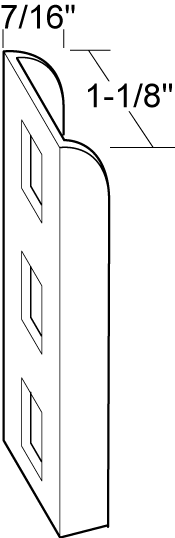 null Image