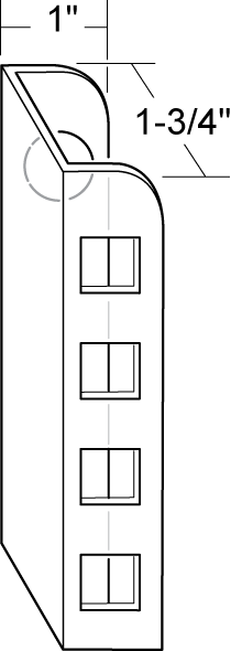 null Image