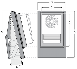 null Image