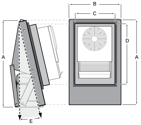 RP-4044000 Photo - drawings/RP_404100_Drw1.png