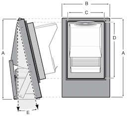 null Image