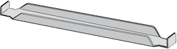 null Image