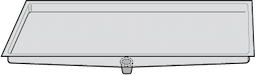 null Image