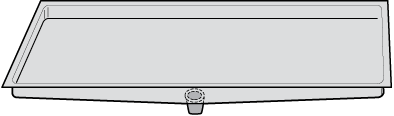 RP-DRP001 Photo - drawings/RP_DRP001_Drw1.png