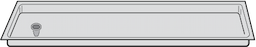 null Image