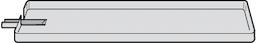 null Image