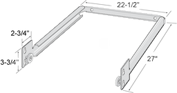 null Image