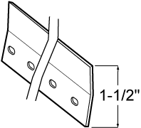 SGMS-4S Photo - drawings/SGMS_4G_DRW1.png