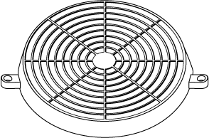 40622 Photo - drawings/SP_802_1.png