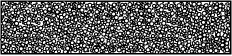 6" Anti-Skid Tape 24" Strip Image