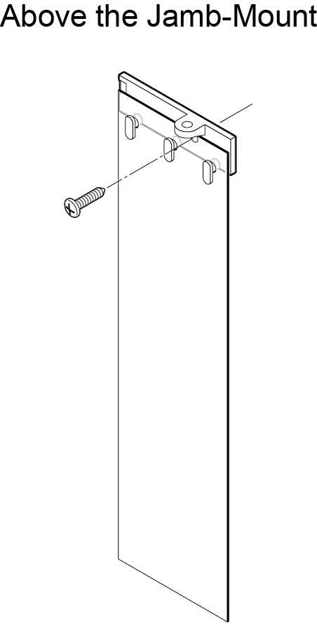 QM-CP4 Photo - drawings/StripCurtainHangRev3_QM.png