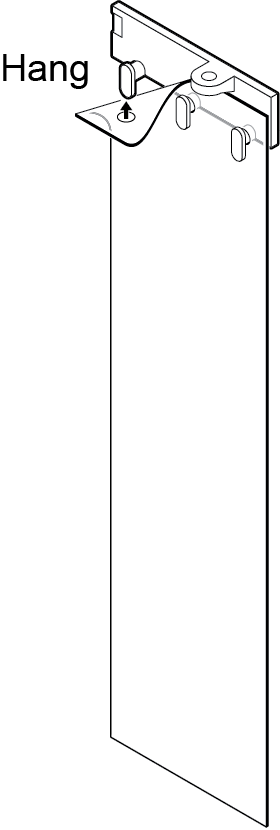 QM-CP4 Photo - drawings/StripCurtainRev3-2_QM.png