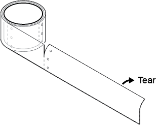 CP4-300 Photo - drawings/StripCurtainRev3_2QM.png