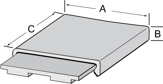 T55-20011 Photo - drawings/T55.png