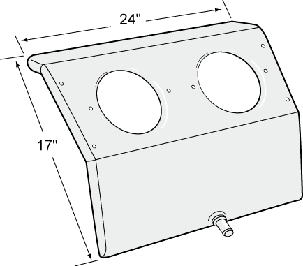 TA-17 Photo - drawings/TA_17_dRW1.png