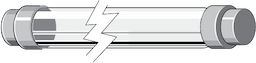 null Image
