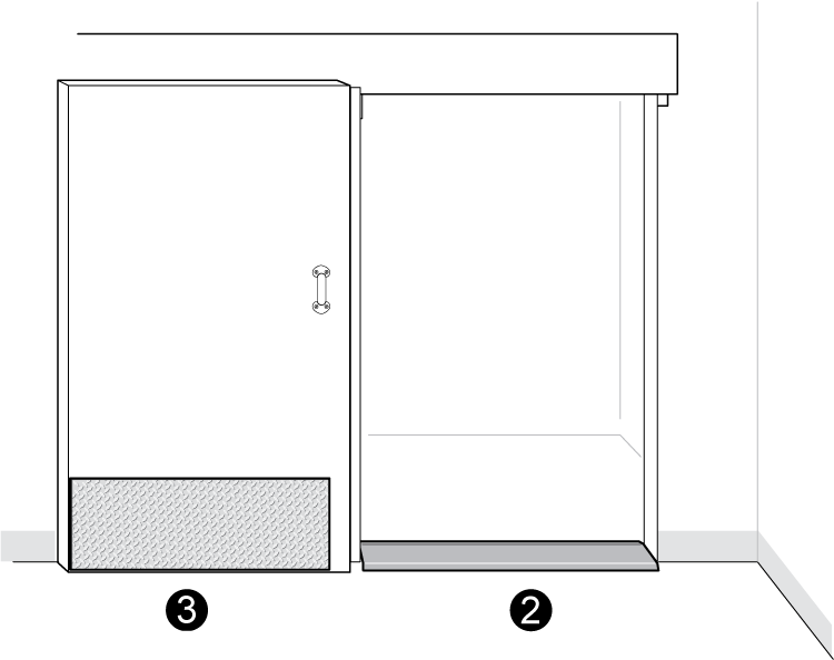 KP-100S Photo - drawings/TP_100_Drw1.png