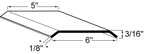 TP-110S-36 Photo - drawings/TP_110_Drw2.png