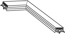 810848 Photo - drawings/TRU_810846.png