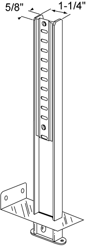 871806 Photo - drawings/TRU_871806.png