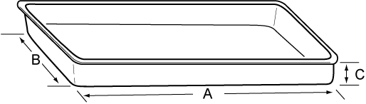 860883 Photo - drawings/TRU_871901.png