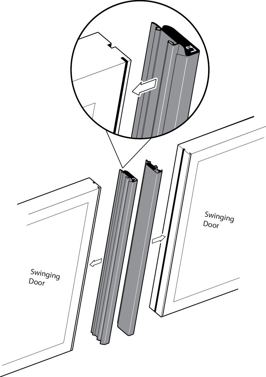 968332 Photo - drawings/TRU_968332_Rev5_Gasket.png