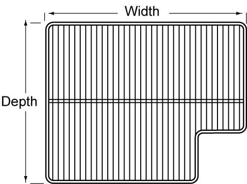908786 Photo - drawings/TRshelf_Drw4.png