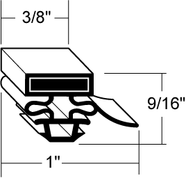 M602300100 Photo - drawings/TUR_30223L0211.png