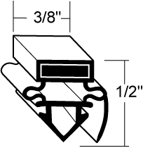 Turbo Air Gsk Image