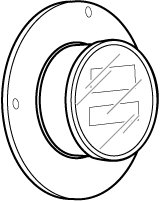 null Image