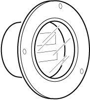 null Image