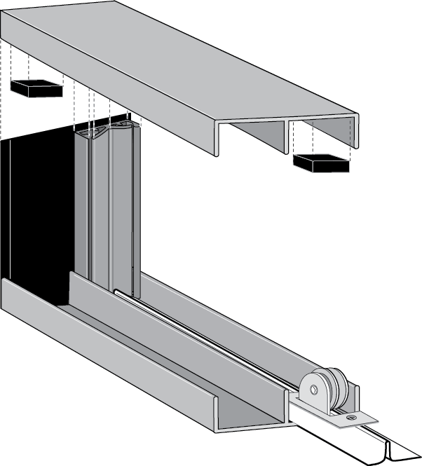 865296 Photo - drawings/TrueDoorHardware_Drw1.png