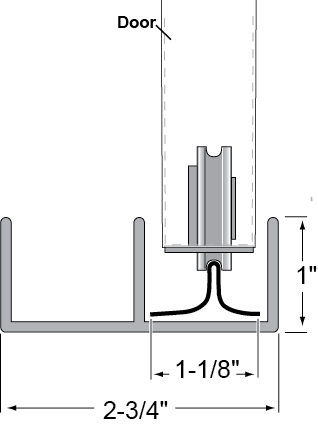 865296 Photo - drawings/TrueDoorHardware_Drw2.png