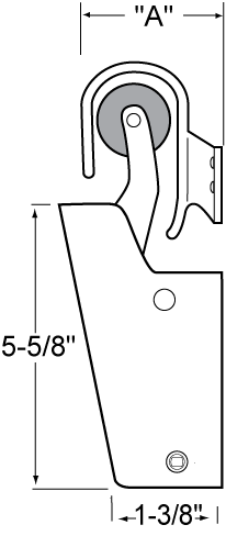 V1600-02 Photo - drawings/V1600.png